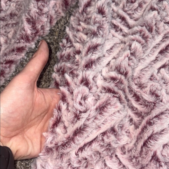 ✨HP✨Super Soft Pullover - Picture 4 of 7